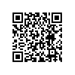 BACC45FN16-10P6 QRCode