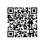 BACC45FN16-10P9H QRCode