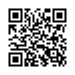 BACC45FN16-10S QRCode