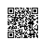 BACC45FN16-10S8H QRCode
