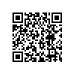 BACC45FN16-10S9 QRCode