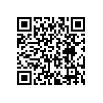 BACC45FN16-24S7H QRCode