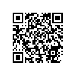 BACC45FN16-24S8 QRCode