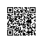 BACC45FN16-24S8H QRCode