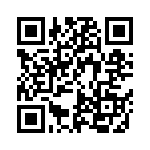 BACC45FN16C24P QRCode