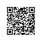 BACC45FN16C24S8 QRCode