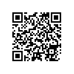 BACC45FN18-11P10 QRCode