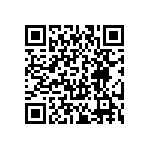 BACC45FN18-11P7H QRCode