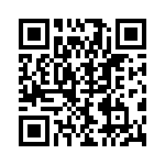 BACC45FN18-11S QRCode