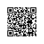 BACC45FN18-11S6H QRCode