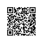 BACC45FN18-11S8H QRCode