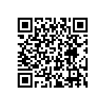 BACC45FN18-11S9H QRCode