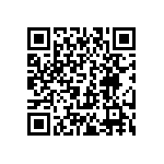 BACC45FN18-14P10 QRCode