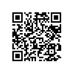 BACC45FN18-14P10H QRCode