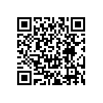 BACC45FN18-14P6H QRCode