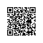 BACC45FN18-14P7H QRCode