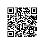 BACC45FN18-14P8H QRCode