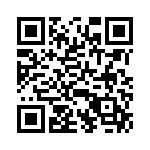 BACC45FN18-14S QRCode