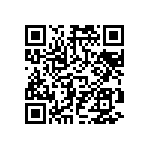 BACC45FN18-14S10H QRCode