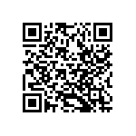 BACC45FN18-14S6 QRCode