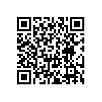 BACC45FN18-14S6H QRCode