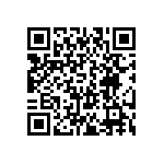 BACC45FN18-14S7H QRCode