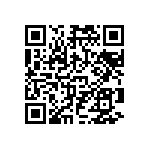 BACC45FN18-14S8 QRCode