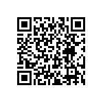 BACC45FN18-14S9H QRCode