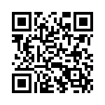 BACC45FN18-31P QRCode