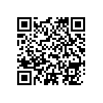 BACC45FN18-31P10 QRCode