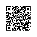 BACC45FN18-31P10H QRCode