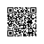 BACC45FN18-31P8H QRCode