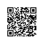 BACC45FN18-31P9 QRCode