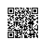 BACC45FN18-31S7H QRCode