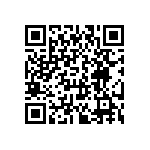 BACC45FN18-31S8H QRCode