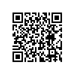 BACC45FN18-31S9H QRCode