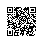 BACC45FN18-31SH QRCode