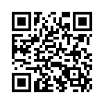 BACC45FN18-8P6 QRCode