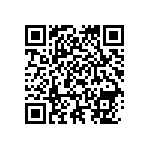 BACC45FN18-8S10 QRCode