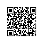 BACC45FN18-8S10H QRCode