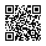 BACC45FN18-8S6 QRCode