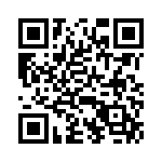 BACC45FN18-8S7 QRCode