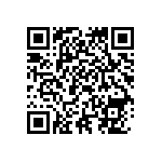 BACC45FN18-8S8H QRCode