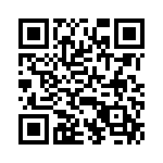 BACC45FN18A31S QRCode