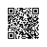 BACC45FN18C31P9 QRCode