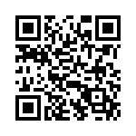 BACC45FN20-16P QRCode