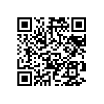 BACC45FN20-16P10H QRCode