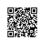 BACC45FN20-16P7 QRCode