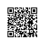 BACC45FN20-16P8H QRCode