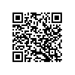 BACC45FN20-16P9 QRCode